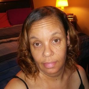 Meet your Posher, Fayette